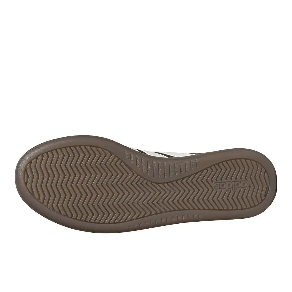 Adidas shoes - adidas Barreda Decode - Barreda Decode - SB1158-JR1229 - Black 9