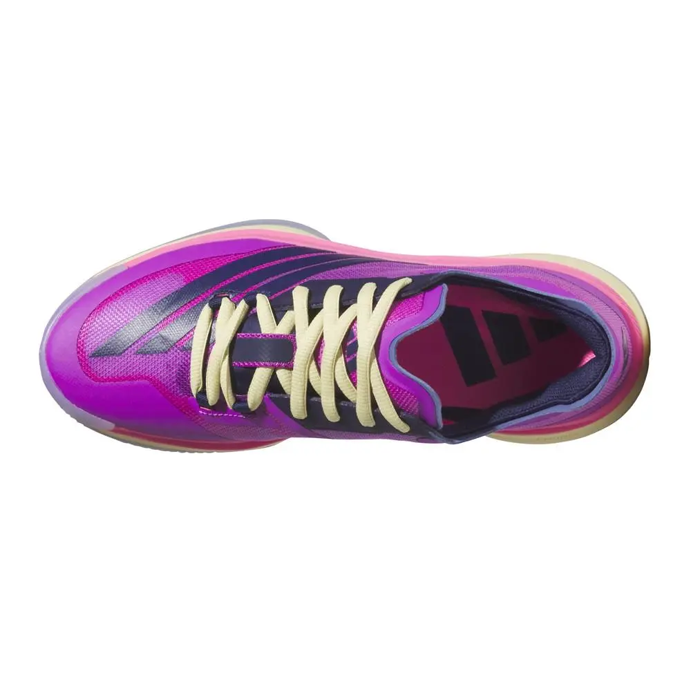 Adidas shoes - adidas Adizero Select 3.0 - Adizero Select - JI4491 - Purple 8