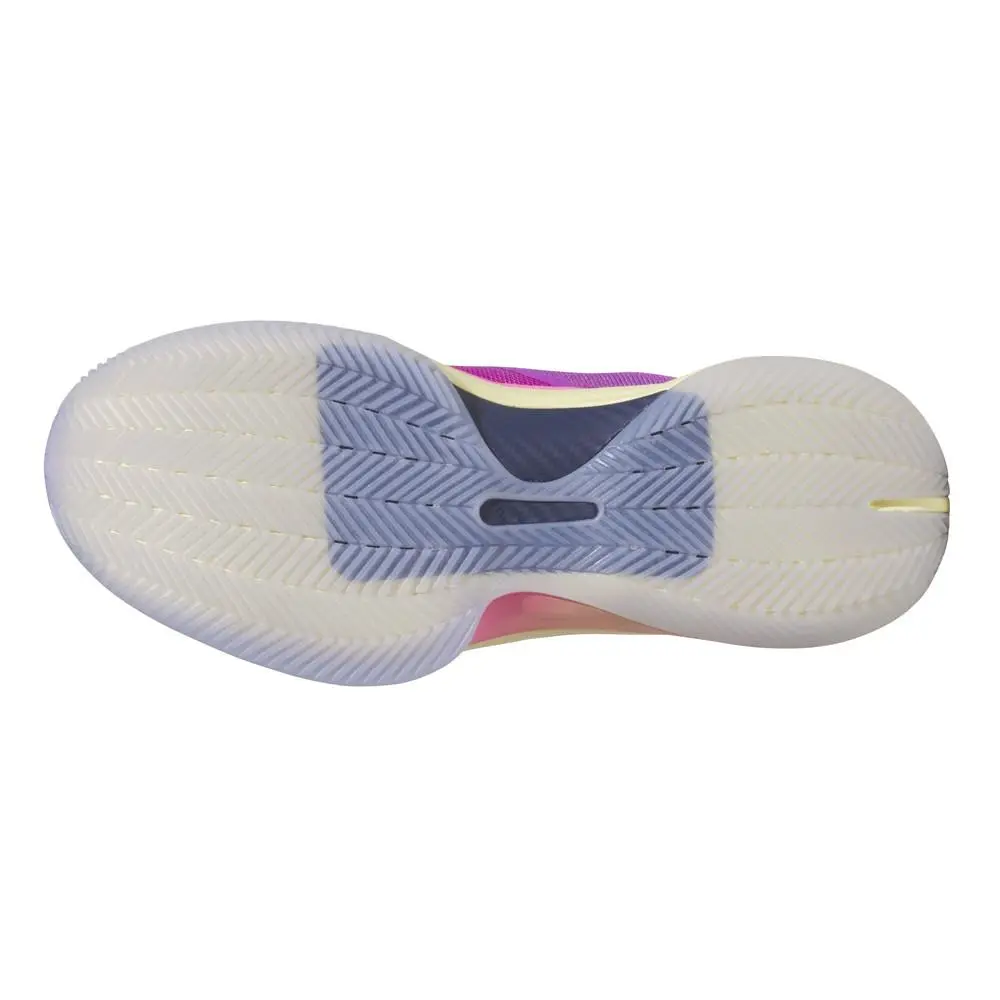 Adidas shoes - adidas Adizero Select 3.0 - Adizero Select - JI4491 - Purple 9