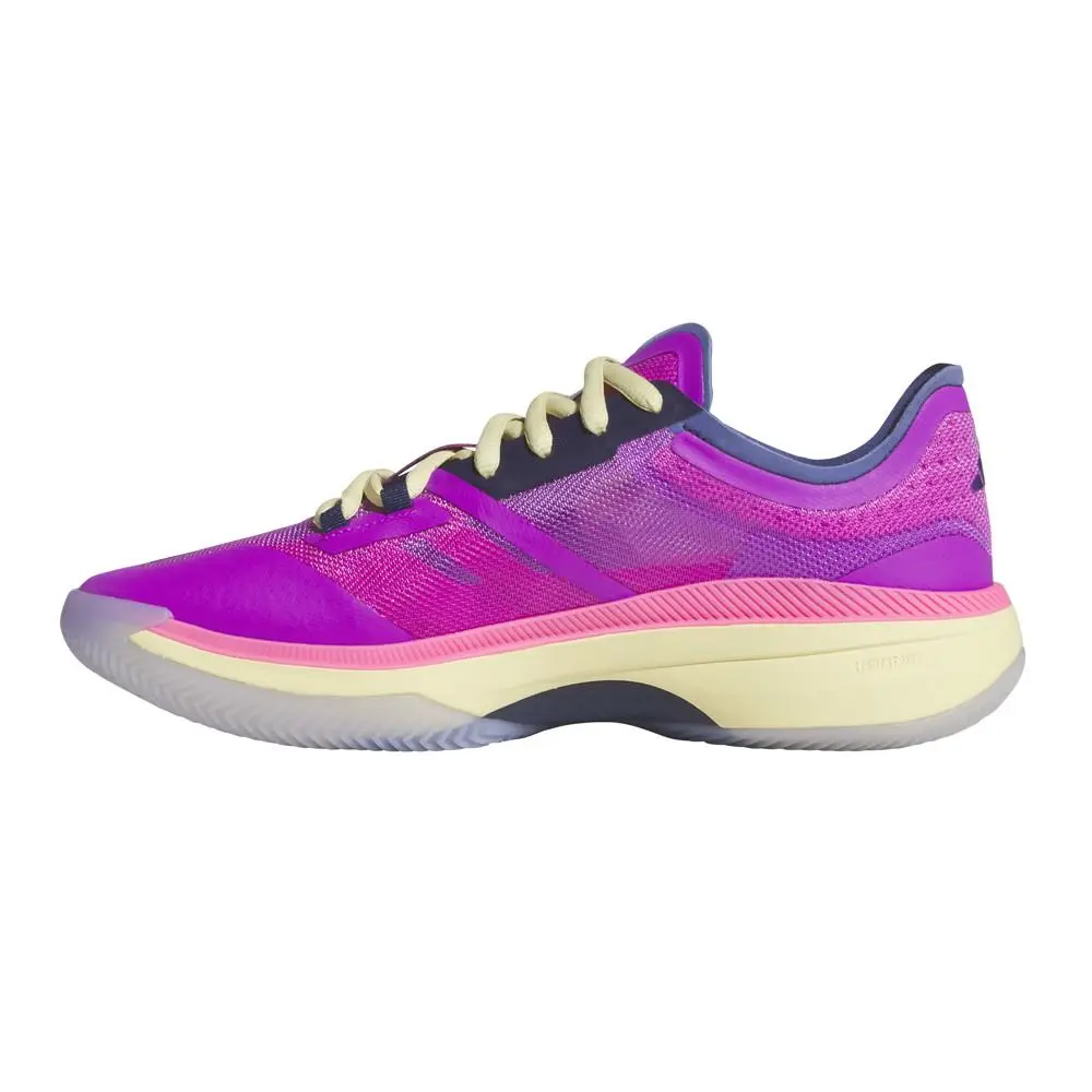Adidas shoes - adidas Adizero Select 3.0 - Adizero Select - JI4491 - Purple 7