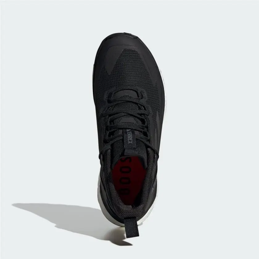 Adidas shoes - Core Black / Core Black / Cloud White 8