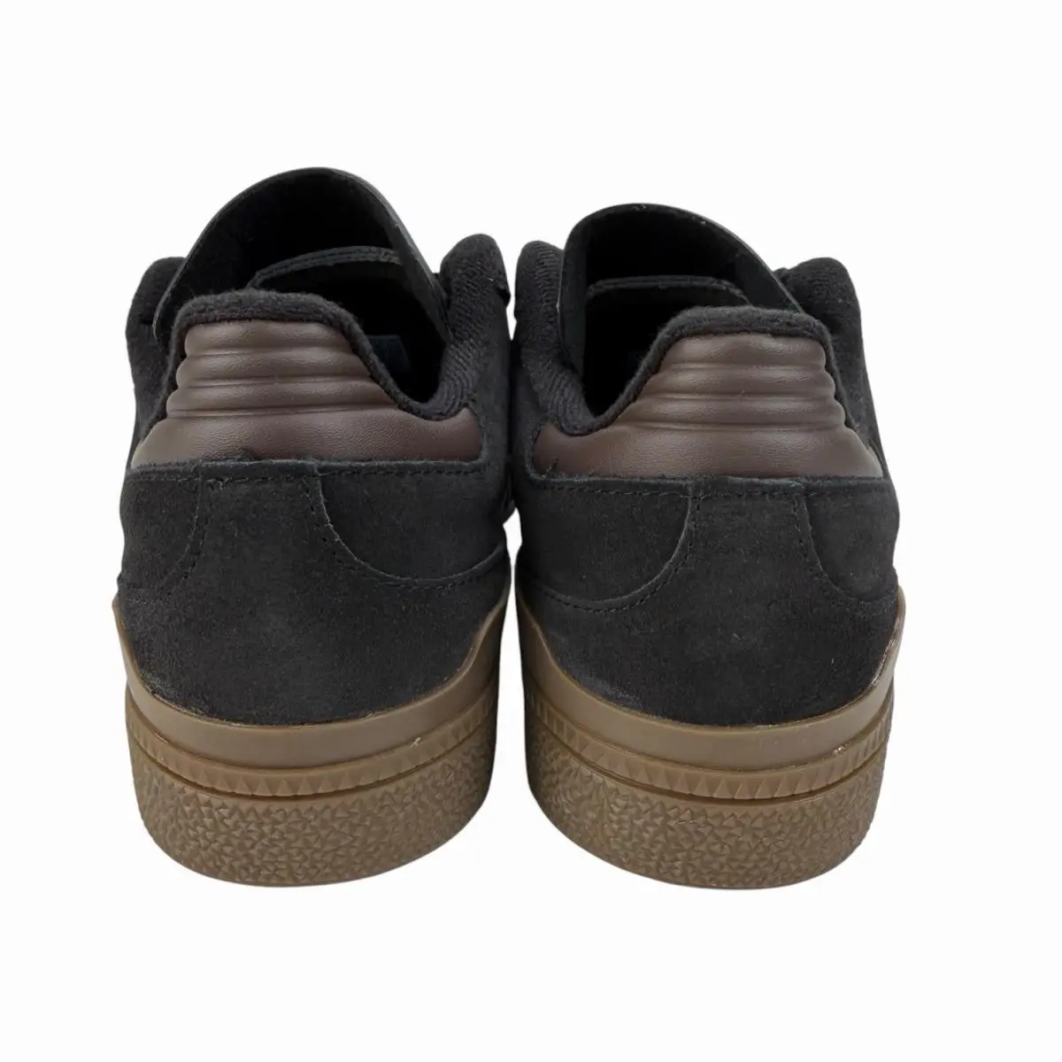 Adidas shoes - adidas Busenitz - Busenitz - IE3095 - Black 3