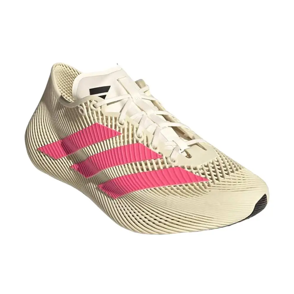 Adidas shoes - adidas Climacool Laced - Climacool Laced - SB1158-KH8440 - White 0