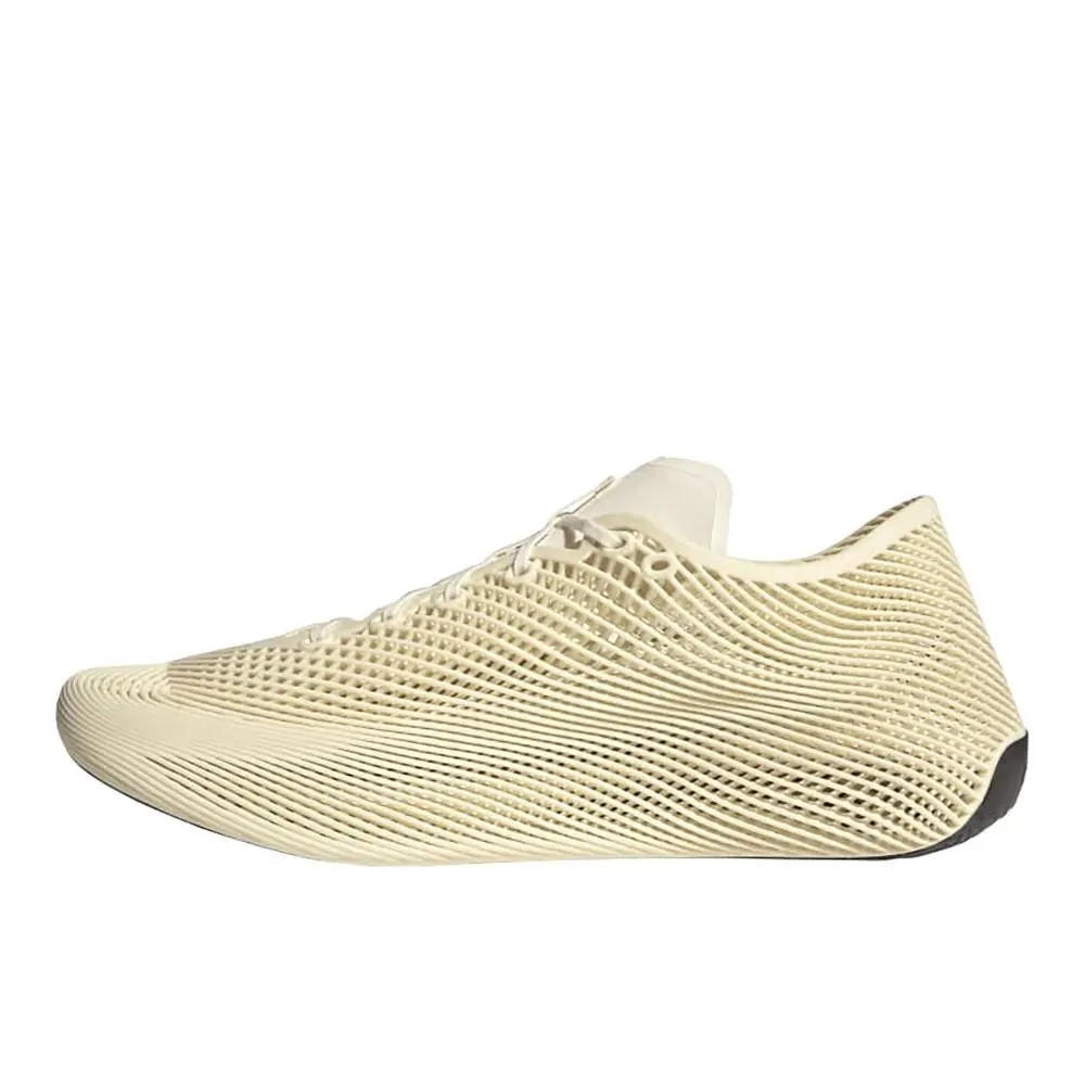 Adidas shoes - adidas Climacool Laced - Climacool Laced - SB1158-KH8440 - White 1