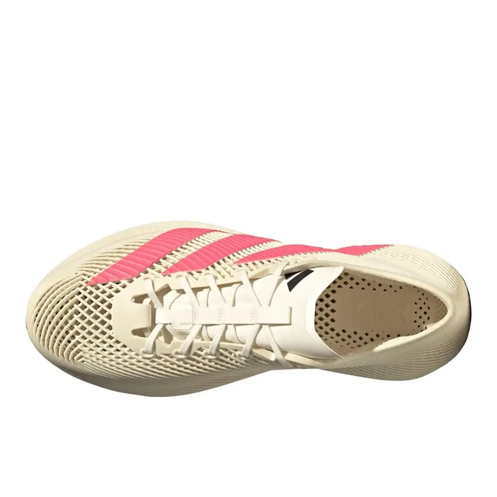 Adidas shoes - adidas Climacool Laced - Climacool Laced - SB1158-KH8440 - White 8