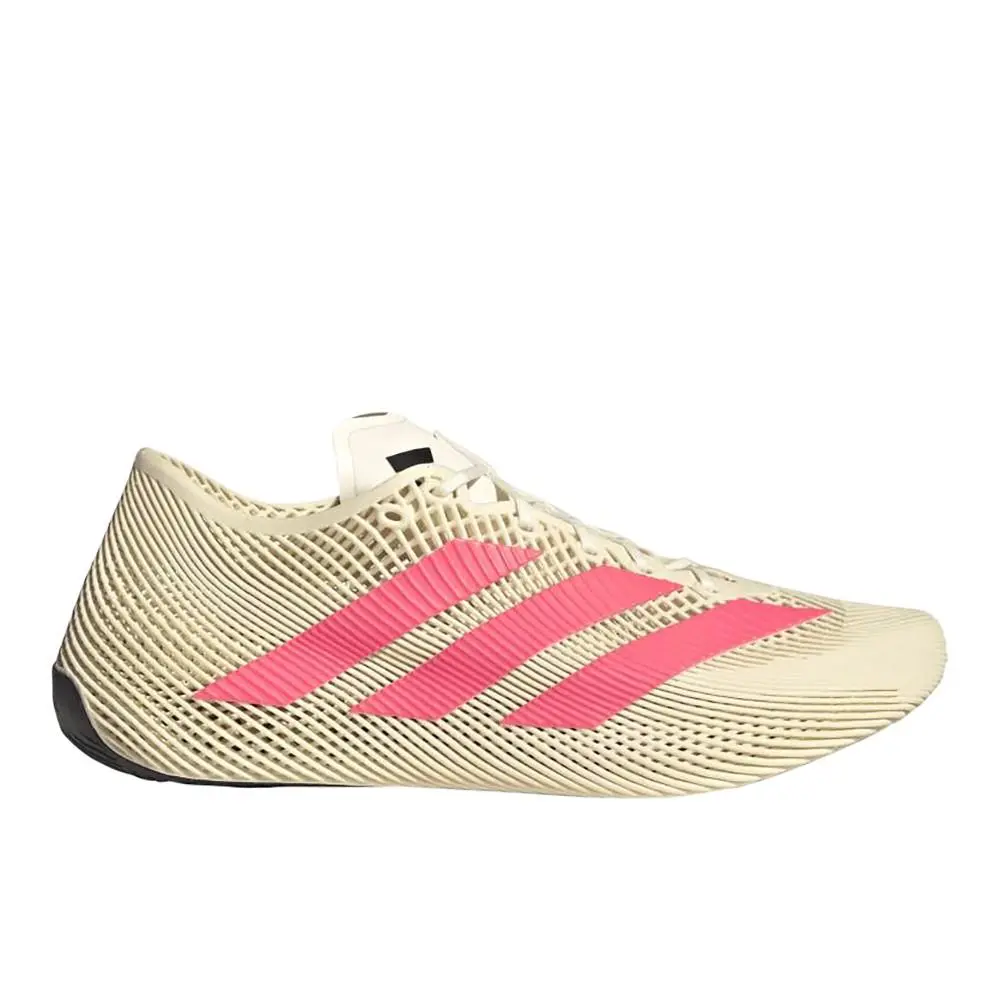 Adidas shoes - adidas Climacool Laced - Climacool Laced - SB1158-KH8440 - White 5
