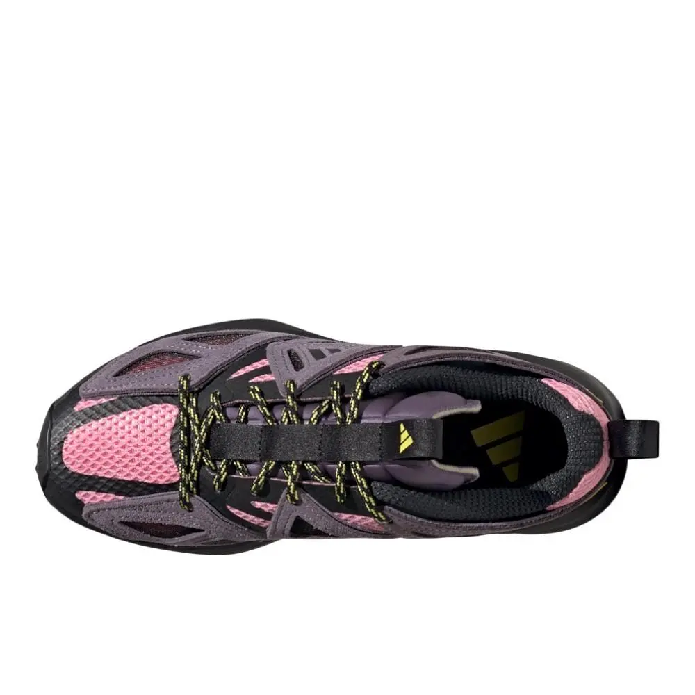 Adidas shoes - adidas Kantai Trail - Kantai Trail - IH3732 - Purple 2