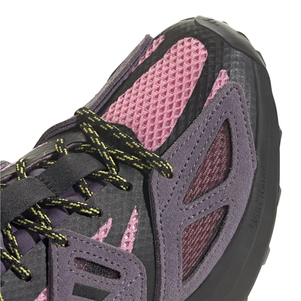 Adidas shoes - adidas Kantai Trail - Kantai Trail - IH3732 - Purple 12