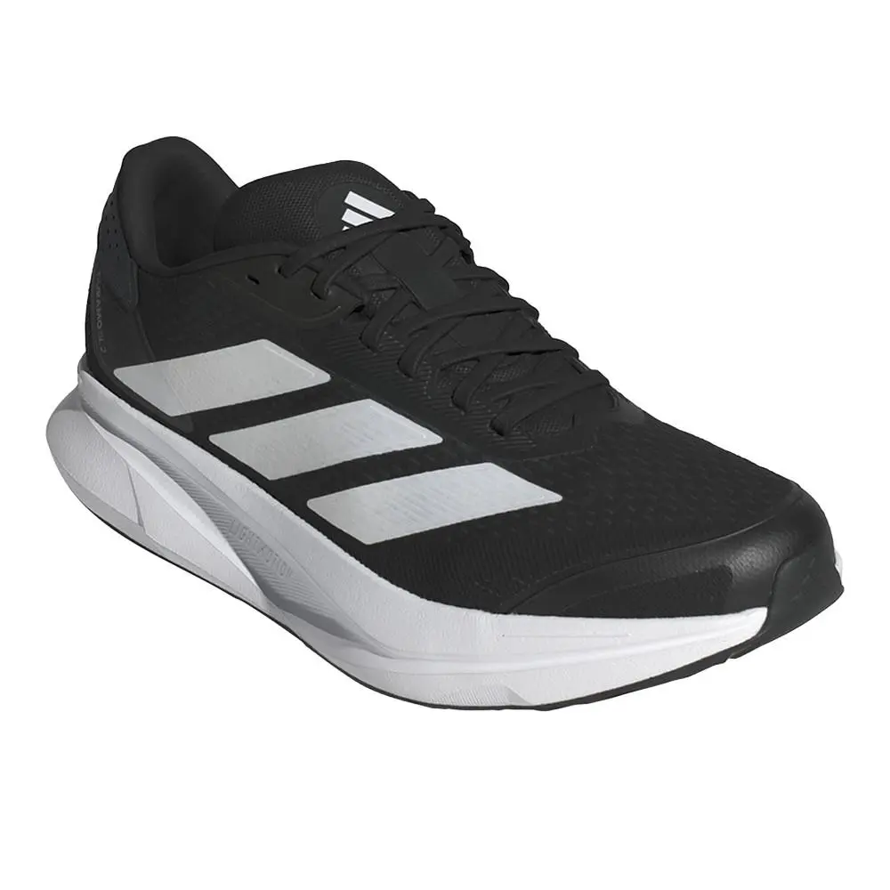 Adidas shoes - adidas Duramo Sl 2 Running - IH8218 - Black 0