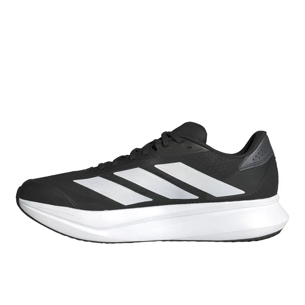 Adidas shoes - adidas Duramo Sl 2 Running - IH8218 - Black 1