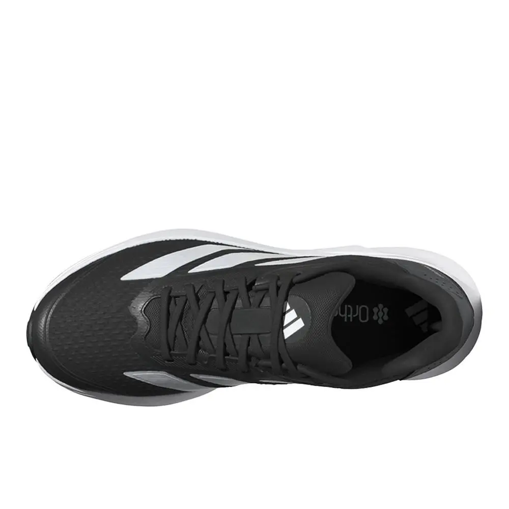 Adidas shoes - adidas Duramo Sl 2 Running - IH8218 - Black 2
