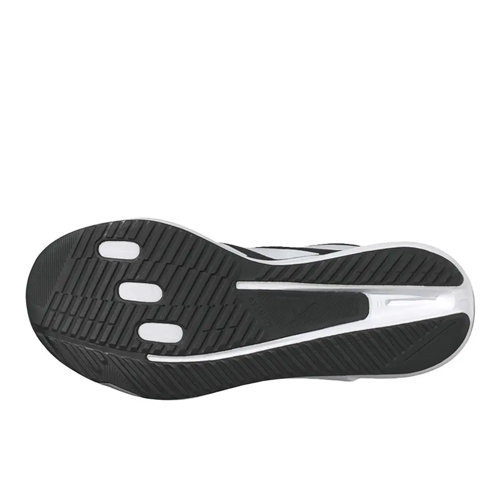 Adidas shoes - adidas Duramo Sl 2 Running - IH8218 - Black 3