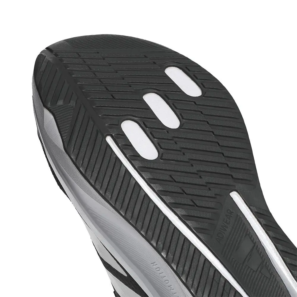 Adidas shoes - adidas Duramo Sl 2 Running - IH8218 - Black 5