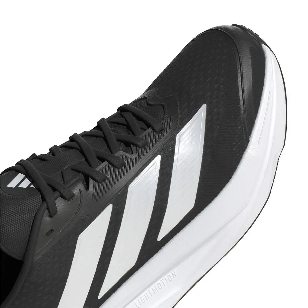 Adidas shoes - adidas Duramo Sl 2 Running - IH8218 - Black 4