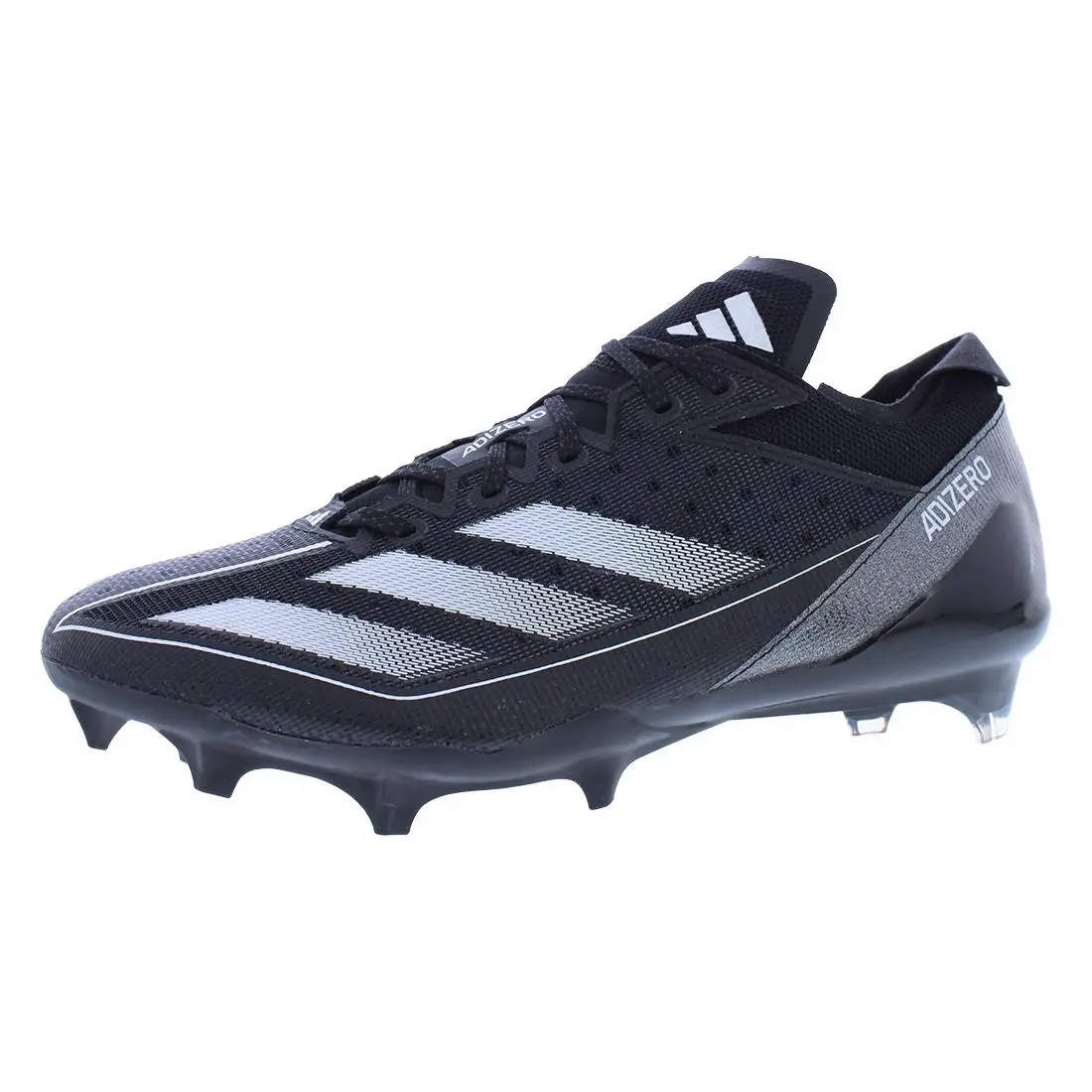 Adidas shoes - Core Black/Cloud White/Carbon, Main: Black 0