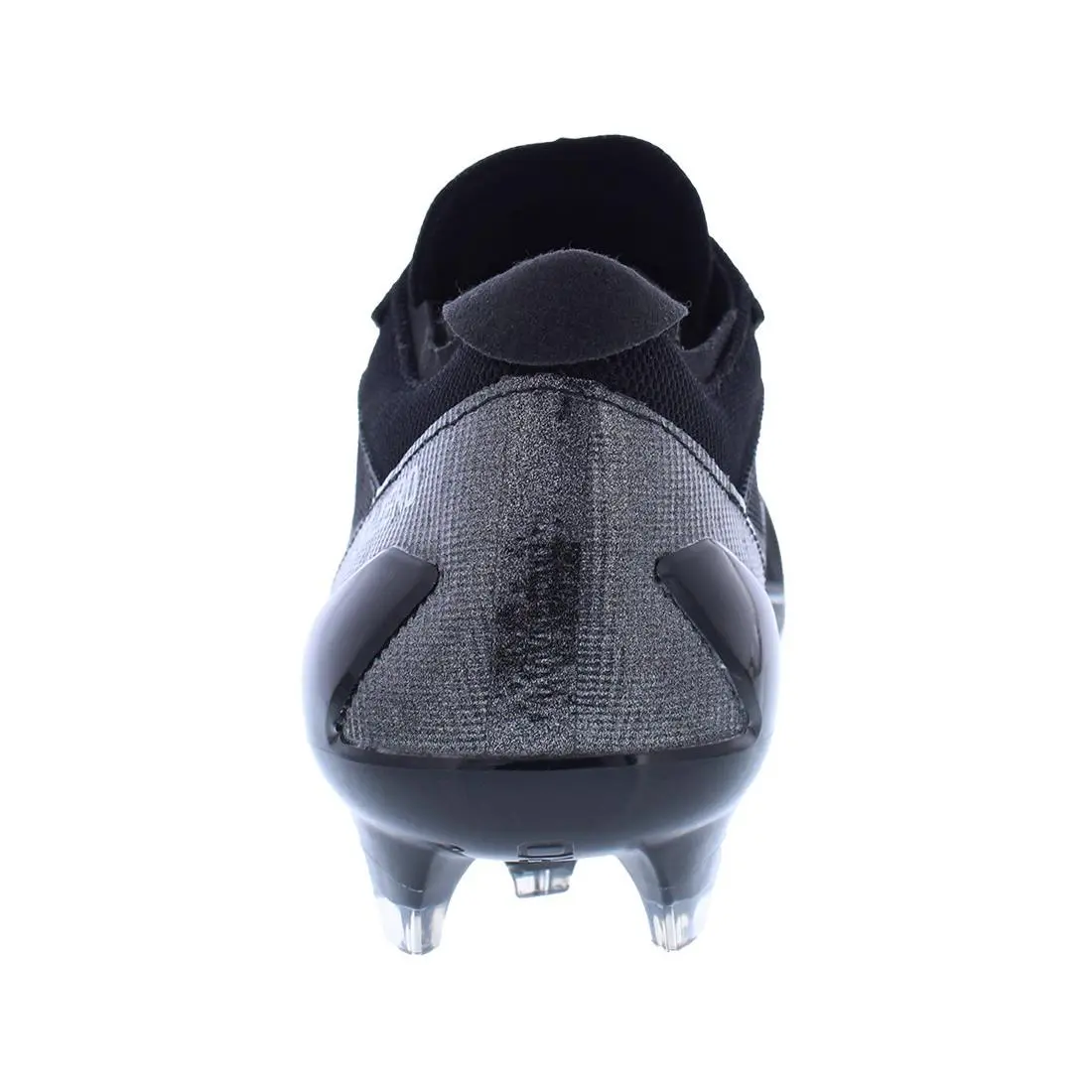 Adidas shoes - Core Black/Cloud White/Carbon, Main: Black 2