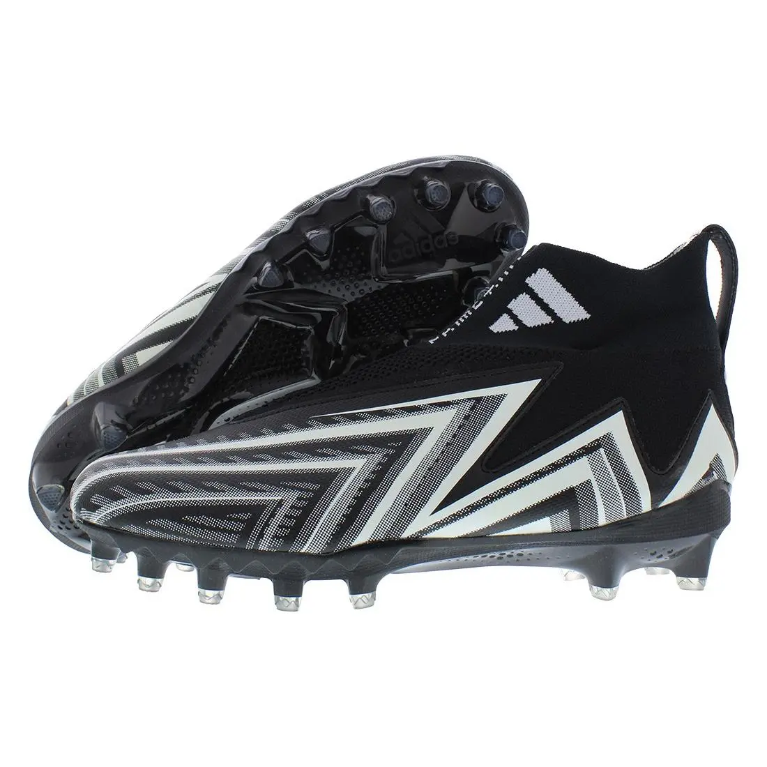Adidas Freak Ultra Mens Shoes