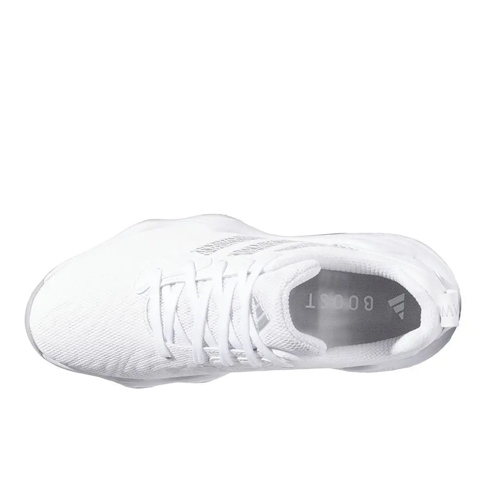 Adidas shoes - adidas Codechaos 25 Spikeless Golf - SB1158-ID8730 - White 2
