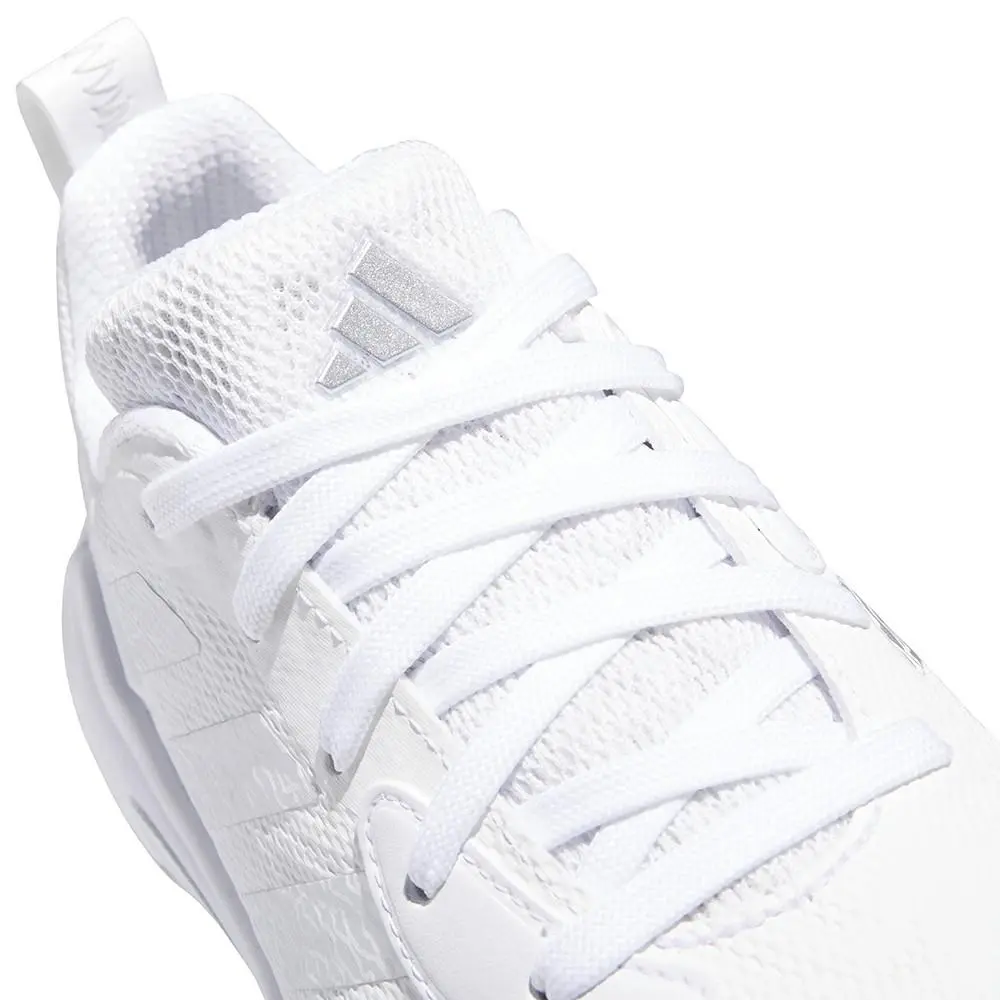 Adidas shoes - adidas Codechaos 25 Spikeless Golf - SB1158-ID8730 - White 5