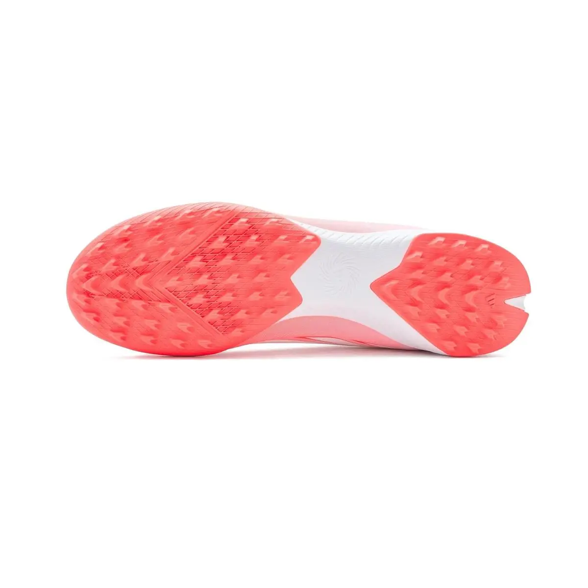 Adidas shoes - Solar Turbo/White/Distilled Pink 10