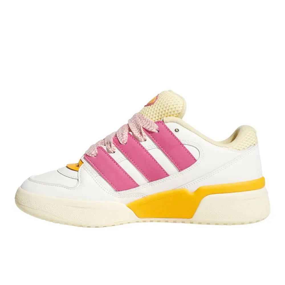 Adidas shoes - adidas Forum2000 - JR3172 - Off White 9