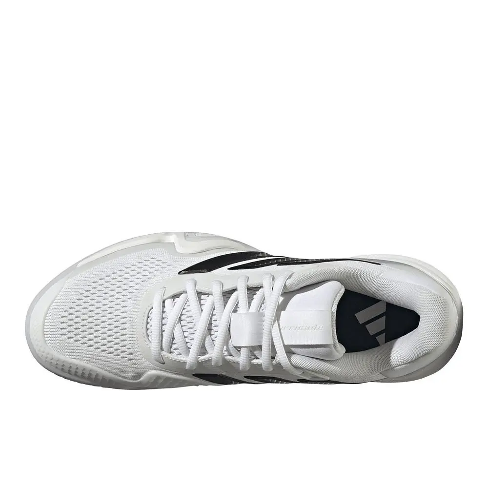 Adidas shoes - adidas Barricade 14 Tennis - Barricade Tennis - KI3438 - White 2