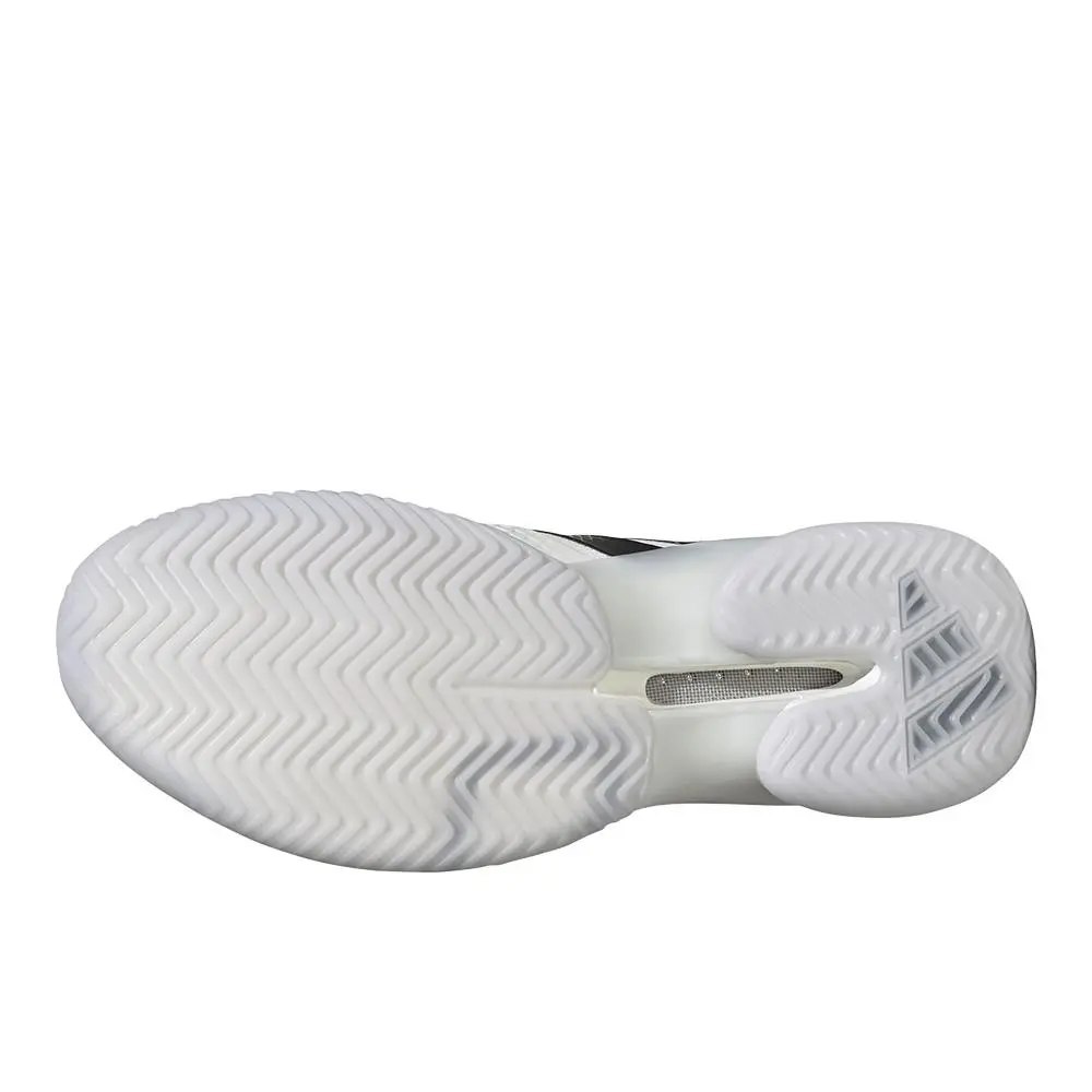 Adidas shoes - adidas Barricade 14 Tennis - Barricade Tennis - KI3438 - White 3