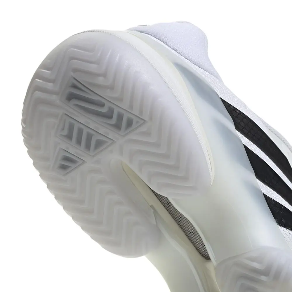 Adidas shoes - adidas Barricade 14 Tennis - Barricade Tennis - KI3438 - White 12