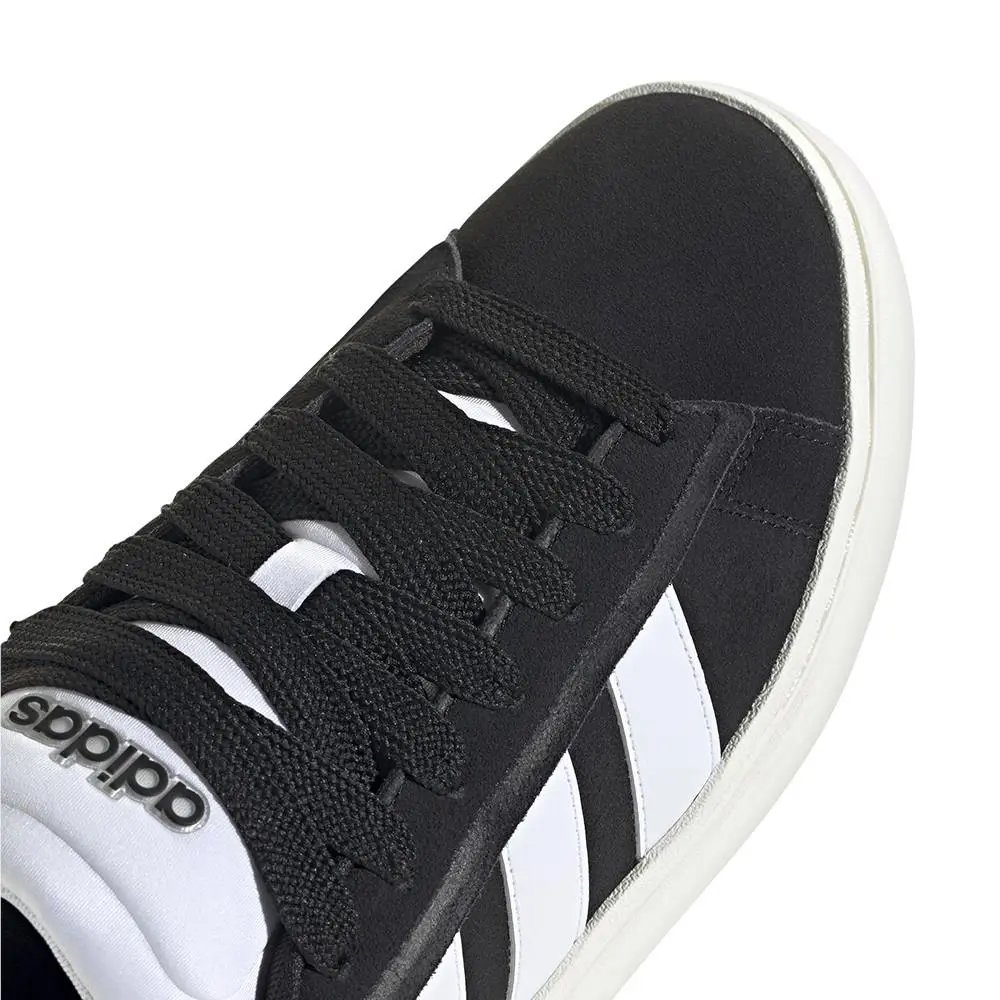 Adidas shoes - adidas Grand Court Alpha - Grand Court Alpha - JH7235 - Black 12