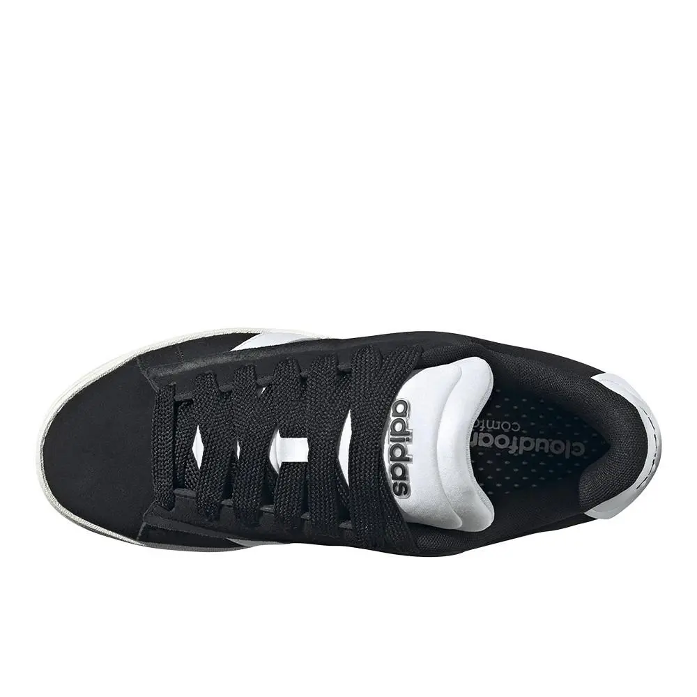 Adidas shoes - adidas Grand Court Alpha - Grand Court Alpha - JH7235 - Black 10