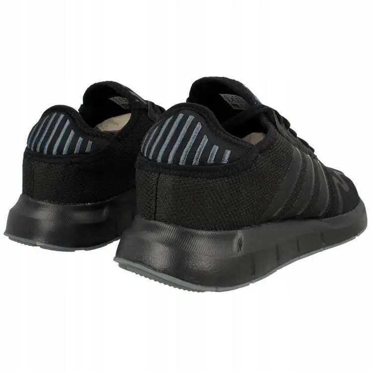 Adidas shoes - adidas Swift Run - Swift Run - H03071 - Gray 0