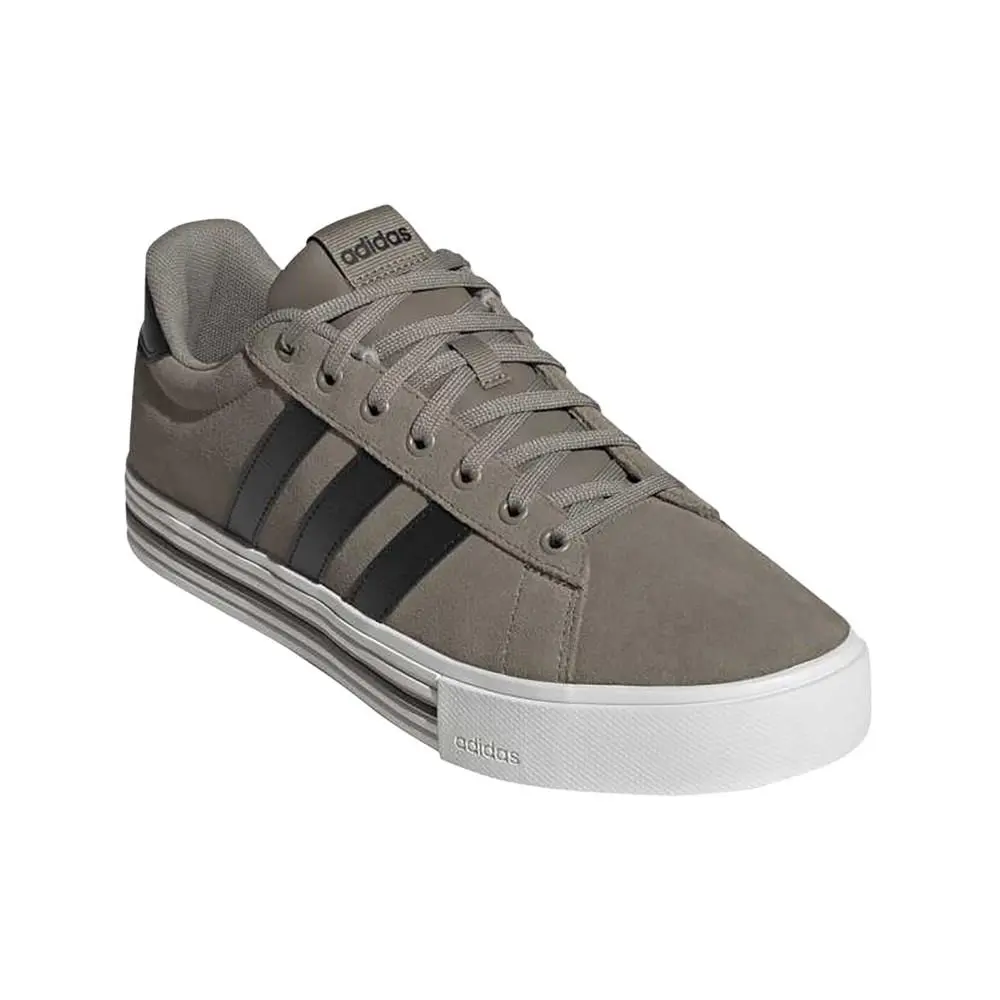 Adidas shoes - adidas Daily 4.0 - Daily - SB1158-IF4505 - Brown 0