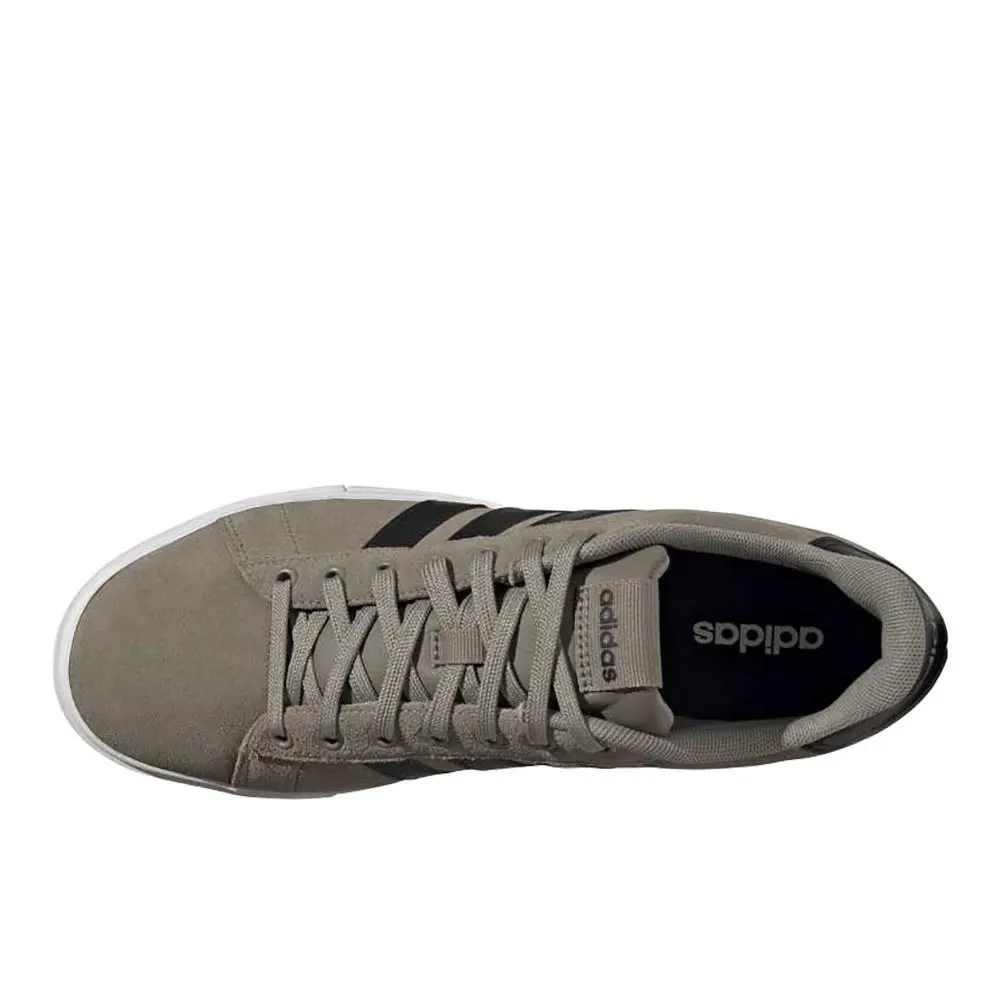 Adidas shoes - adidas Daily 4.0 - Daily - SB1158-IF4505 - Brown 8