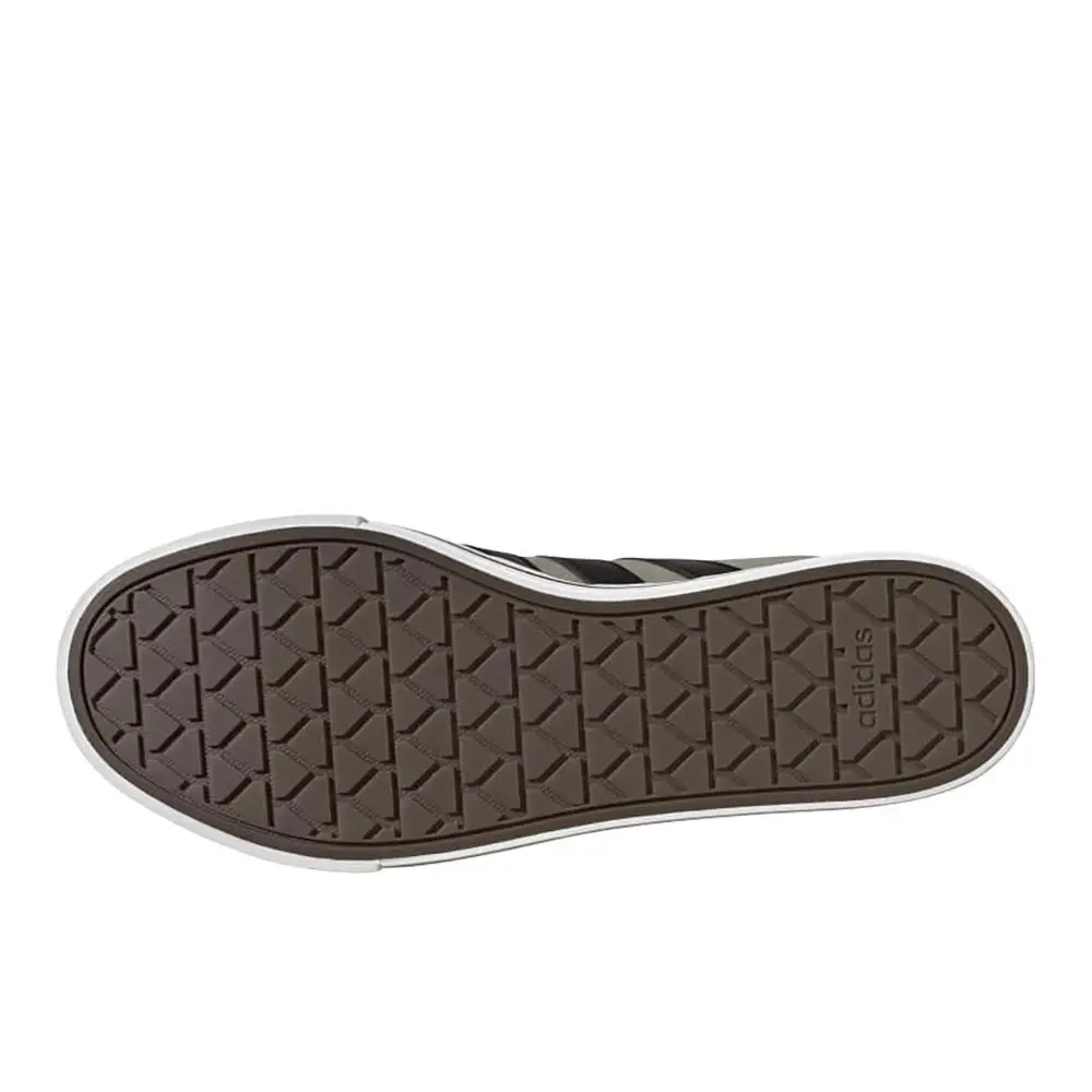 Adidas shoes - adidas Daily 4.0 - Daily - SB1158-IF4505 - Brown 9