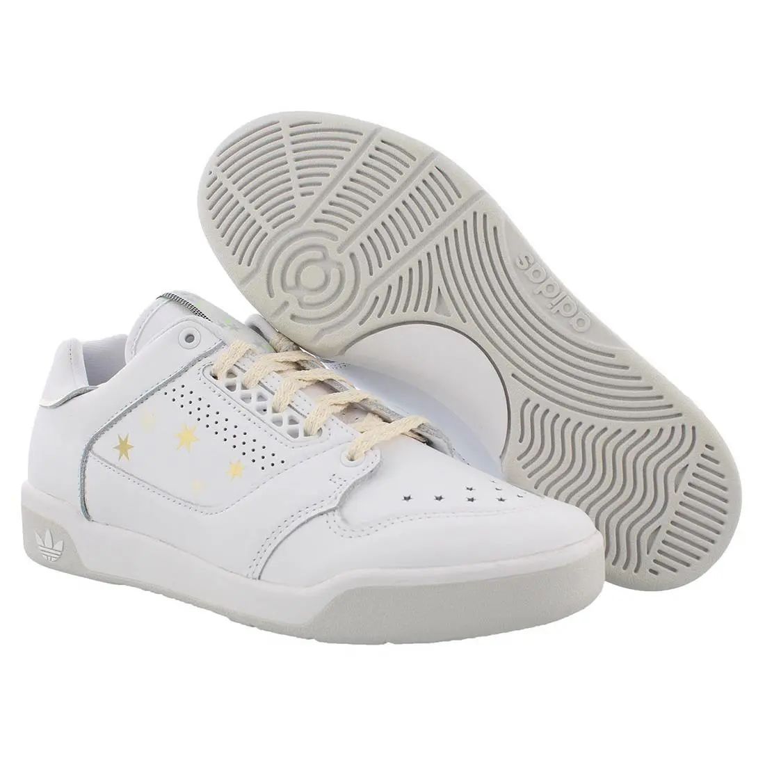 Adidas Signature 87 Womens Shoes