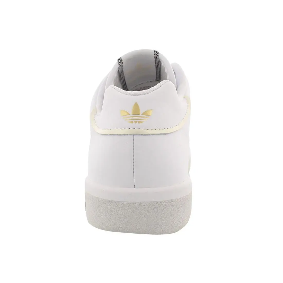 Adidas shoes - Footwear White/Crystal White/Grey One, Main: White 7