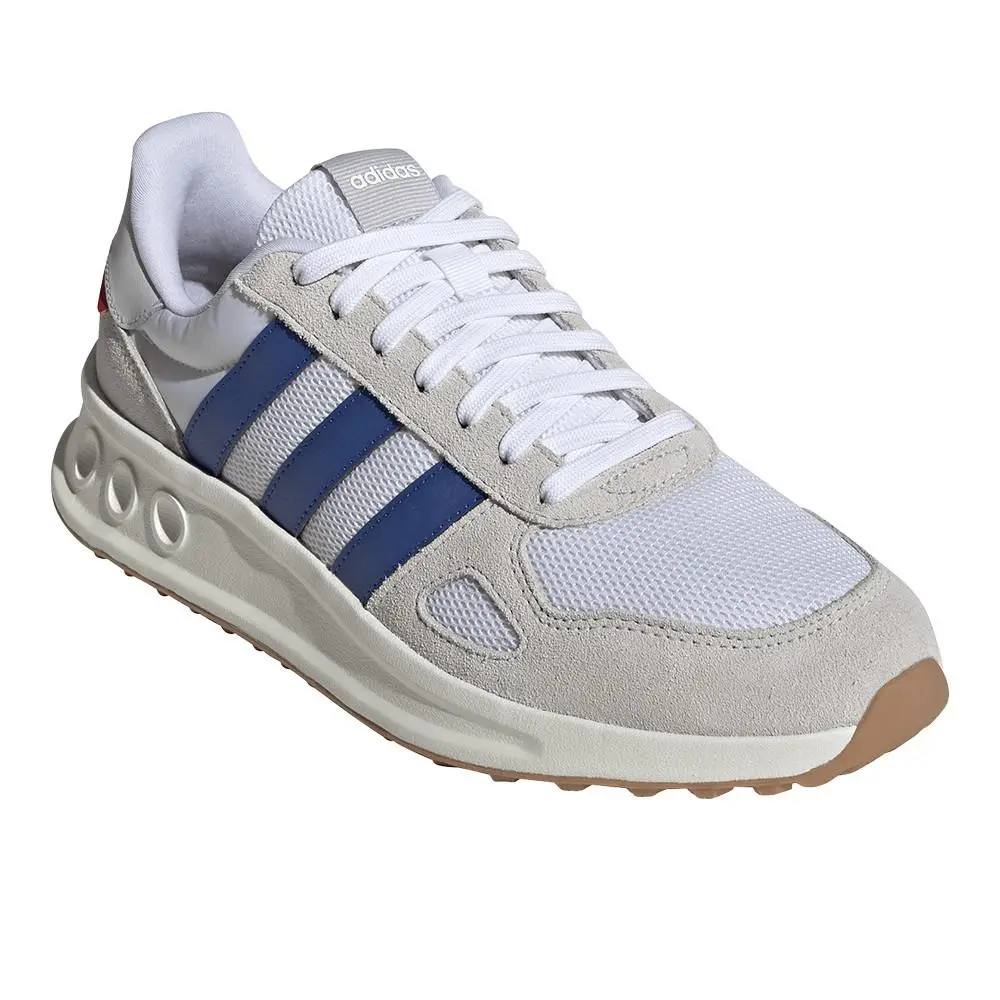 Adidas shoes - adidas Run 84 - Run - IH8621 - Beige, Off White 0