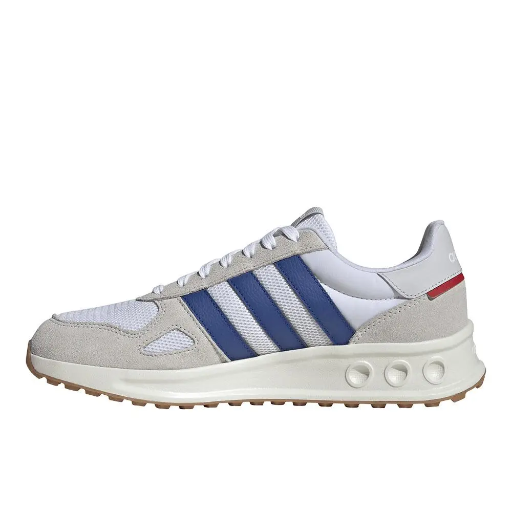 Adidas shoes - adidas Run 84 - Run - IH8621 - Beige, Off White 1