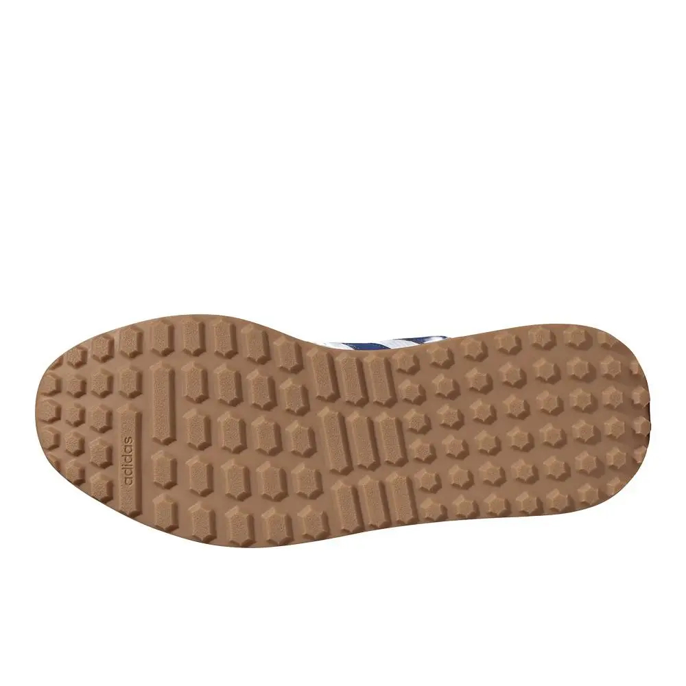 Adidas shoes - adidas Run 84 - Run - IH8621 - Beige, Off White 3