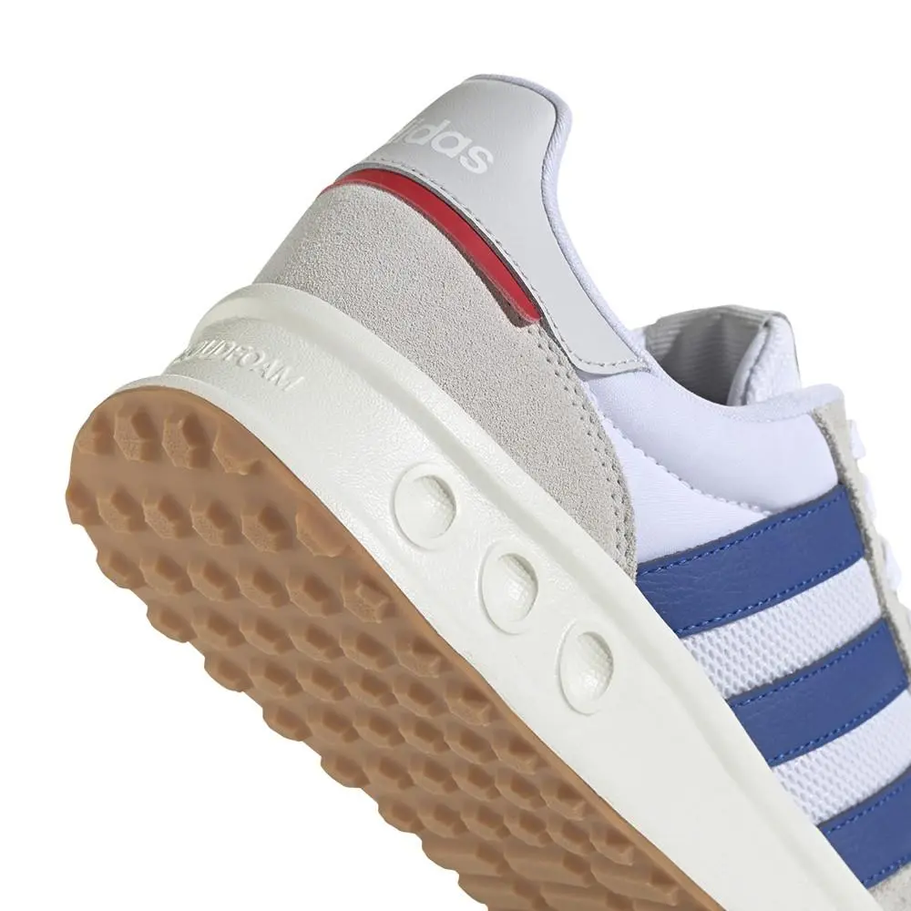 Adidas shoes - adidas Run 84 - Run - IH8621 - Beige, Off White 4