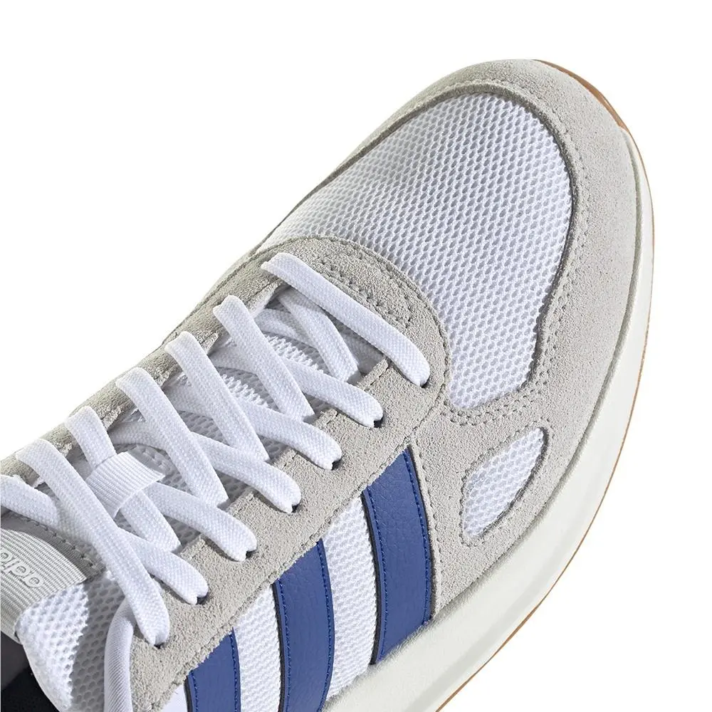 Adidas shoes - adidas Run 84 - Run - IH8621 - Beige, Off White 5