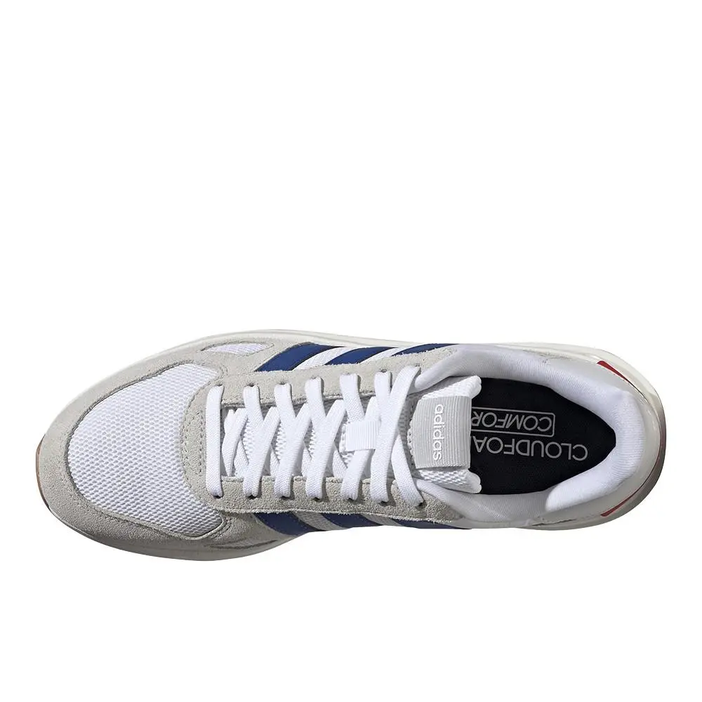 Adidas shoes - adidas Run 84 - Run - IH8621 - Beige, Off White 10
