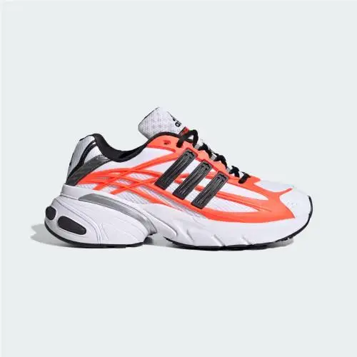 Men`s  Adistar Xlg 2.0 Shoes by Adidas