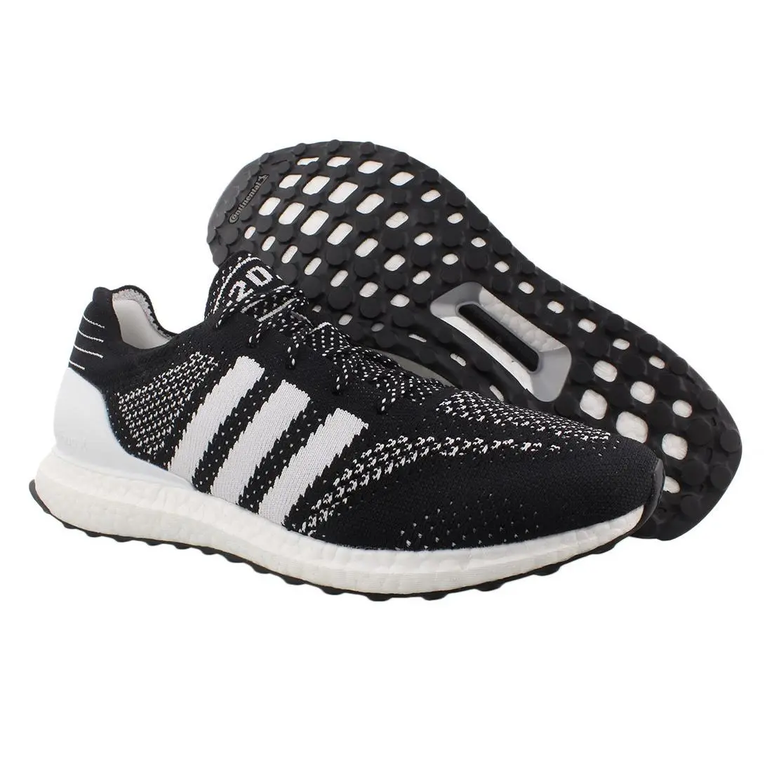 Adidas Ultraboost Dna Prim Mens Shoes