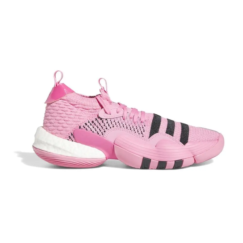 Adidas shoes - Bliss Pink-core Black-pulse Magenta 0