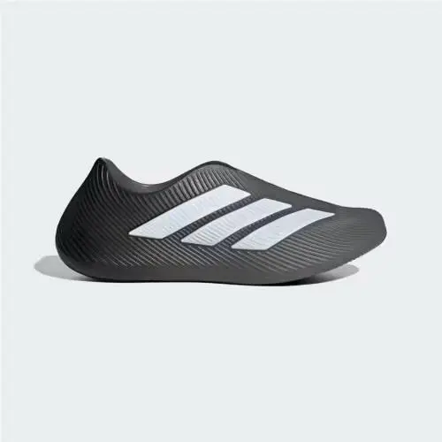 Men`s  Purechill by Adidas