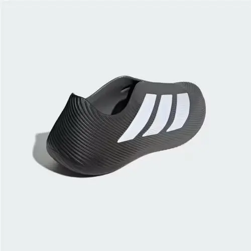 Adidas shoes - Core Black / Cloud White / Grey Four 13