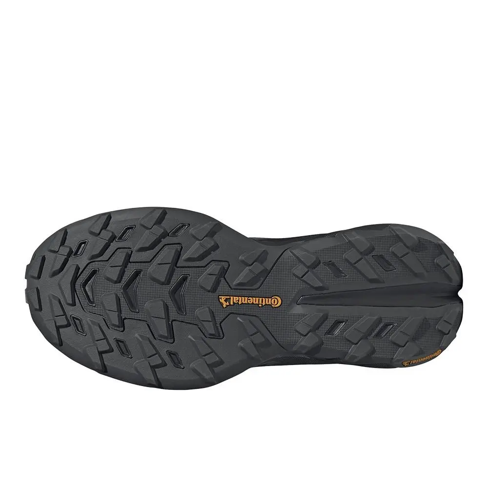 Adidas shoes - adidas Terrex Freehiker Sl GoreTex Hiking - SB1158-KJ4430 - Black 10