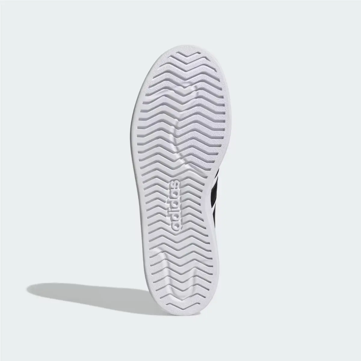 Adidas shoes - Adidas Streettalk JP8275 - Streettalk - JP8275 - White 7