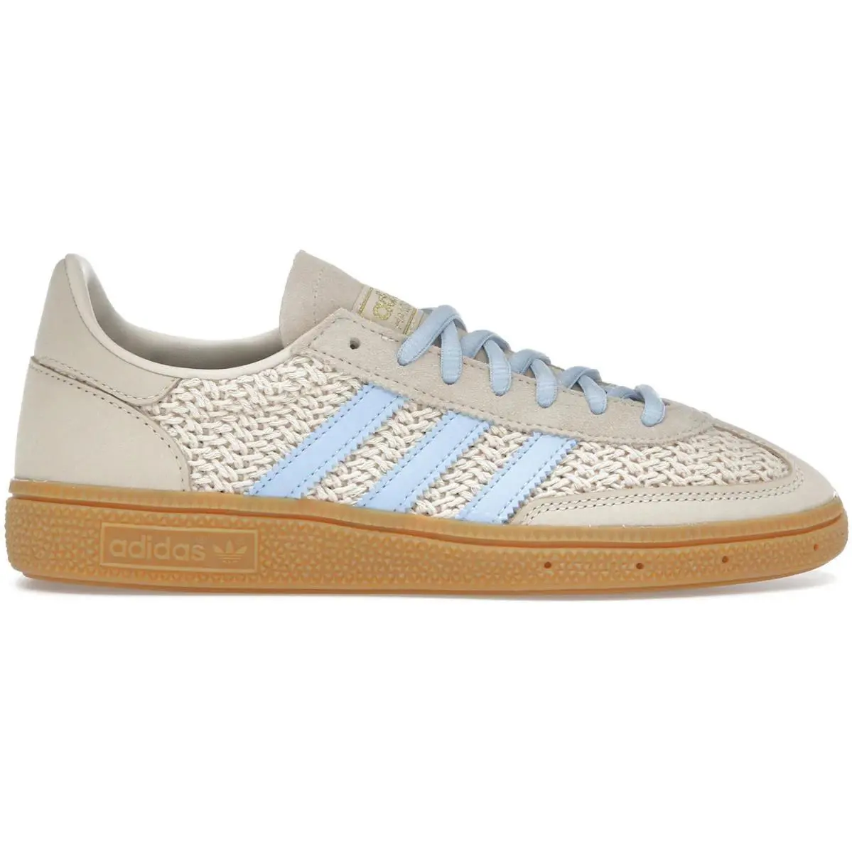Adidas shoes - JQ8410 - JQ8410 - Multicolor 0